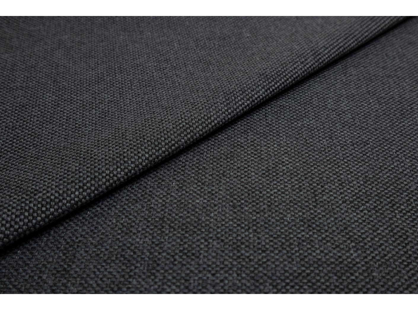 Mööblikangas Pop CS 47 Graphite 9804 Mööblikangas Pop CS 47 Graphite 9804