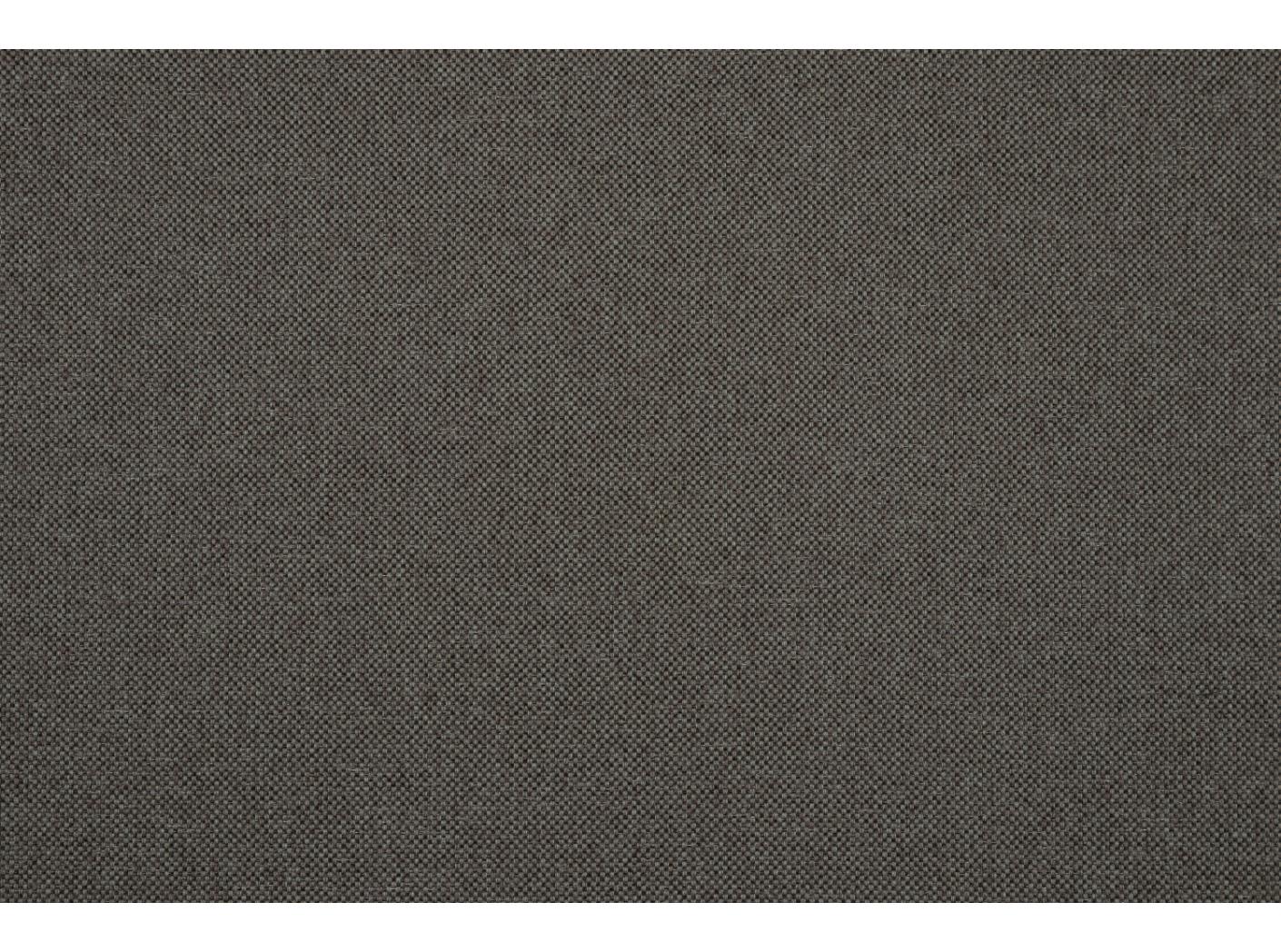 Mööblikangas Pop CS 9222 Java Mööblikangas Pop CS 9222 Java