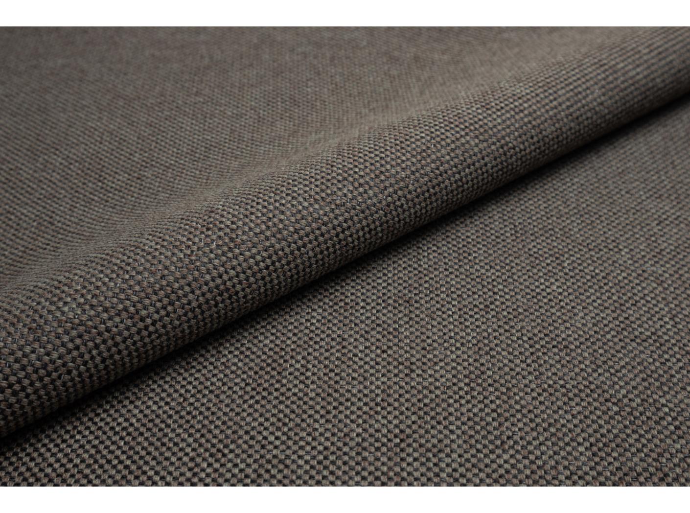 Mööblikangas Pop CS 9222 Java Mööblikangas Pop CS 9222 Java