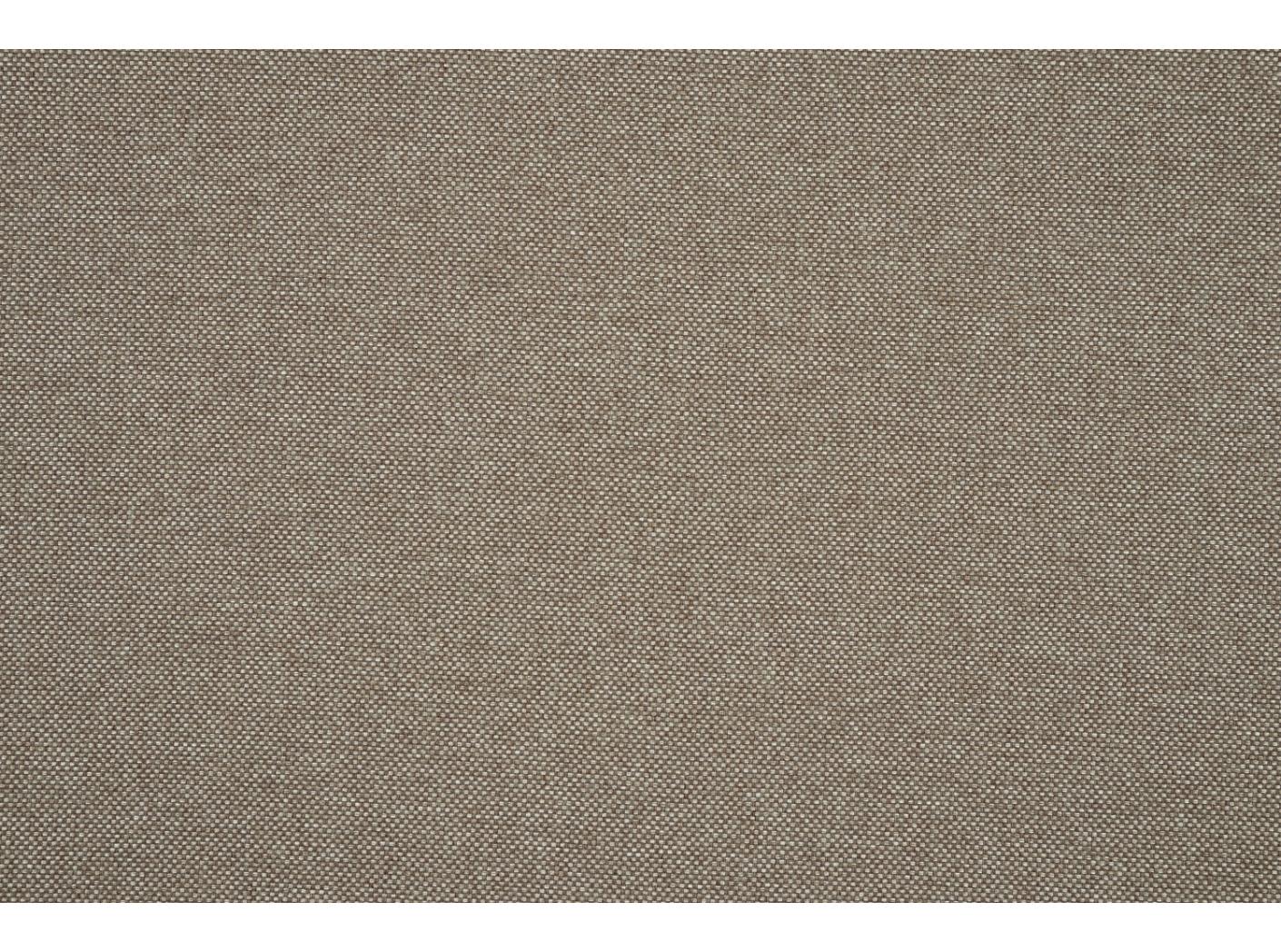 Mööblikangas Pop CS 9212 Oak Mööblikangas Pop CS 9212 Oak