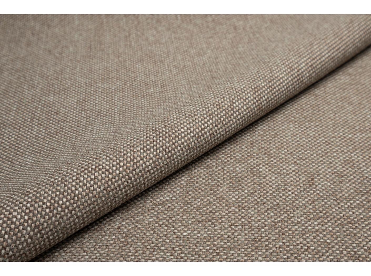 Mööblikangas Pop CS 9212 Oak Mööblikangas Pop CS 9212 Oak