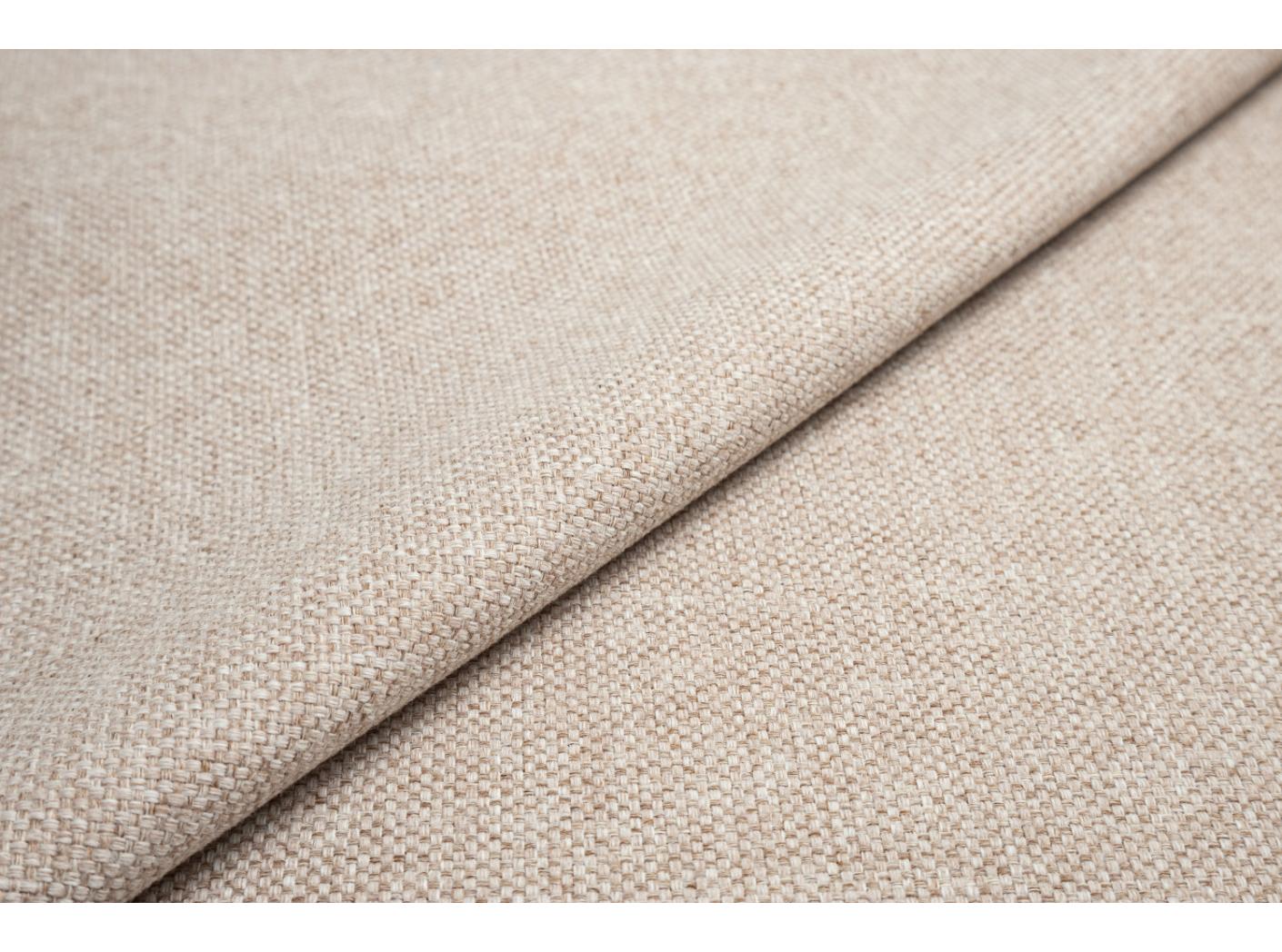 Mööblikangas Pop CS 9202 Linen Mööblikangas Pop CS 9202 Linen