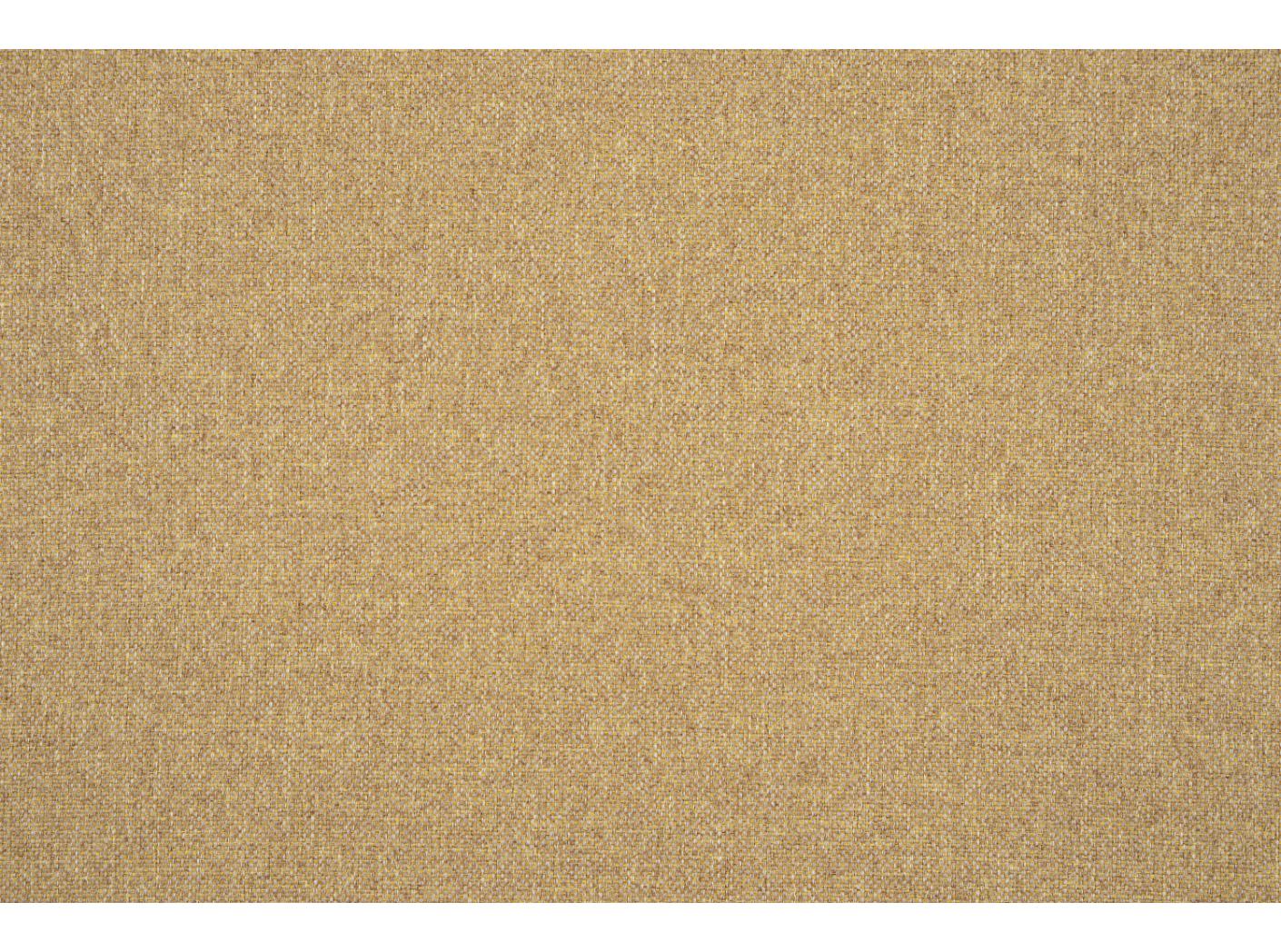 Mööblikangas Pop CS 9203 Sunrise Mööblikangas Pop CS 9203 Sunrise