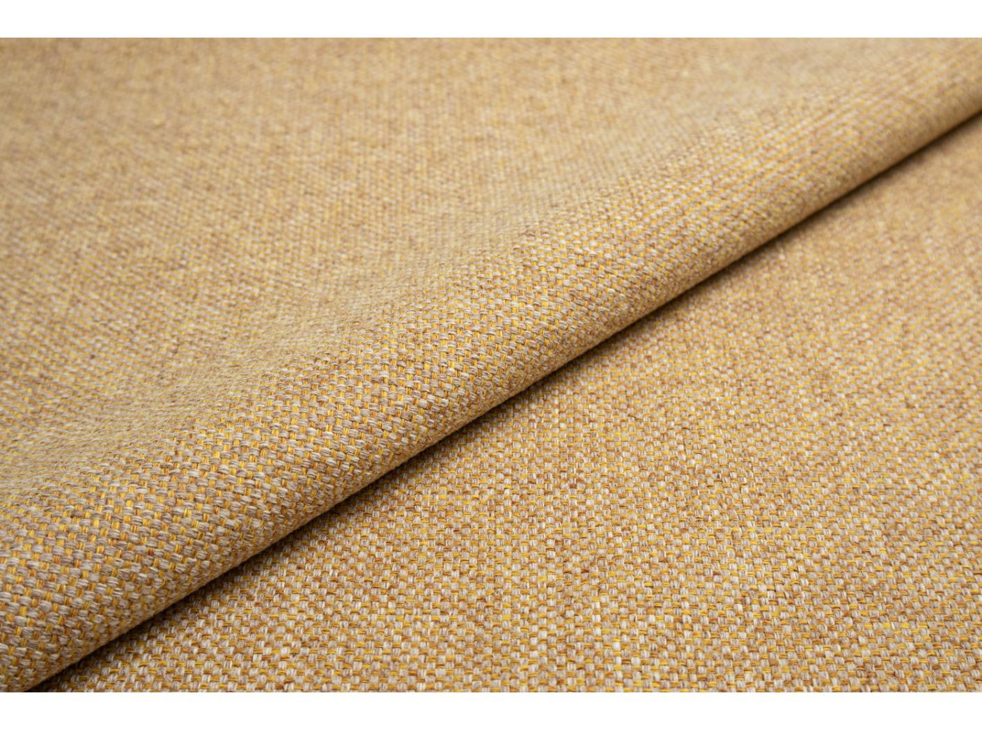 Mööblikangas Pop CS 9203 Sunrise Mööblikangas Pop CS 9203 Sunrise