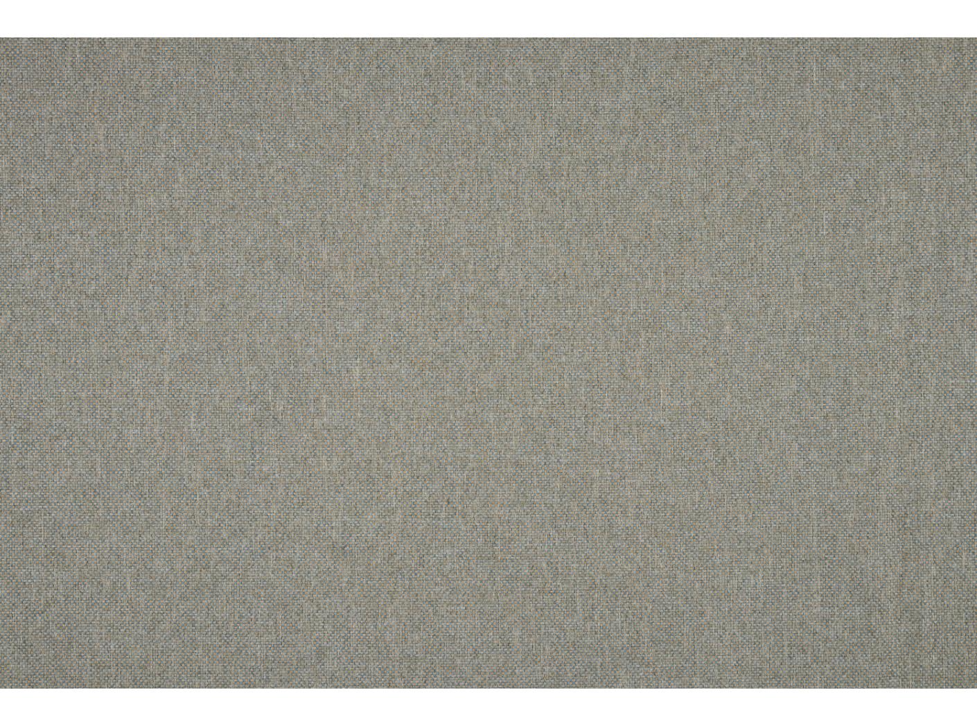 Mööblikangas Pop CS 56 Wheat 9106 Mööblikangas Pop CS 56 Wheat 9106