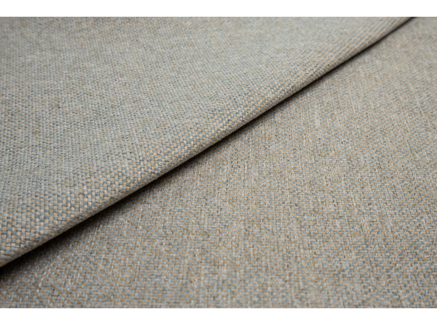 Mööblikangas Pop CS 56 Wheat 9106 Mööblikangas Pop CS 56 Wheat 9106