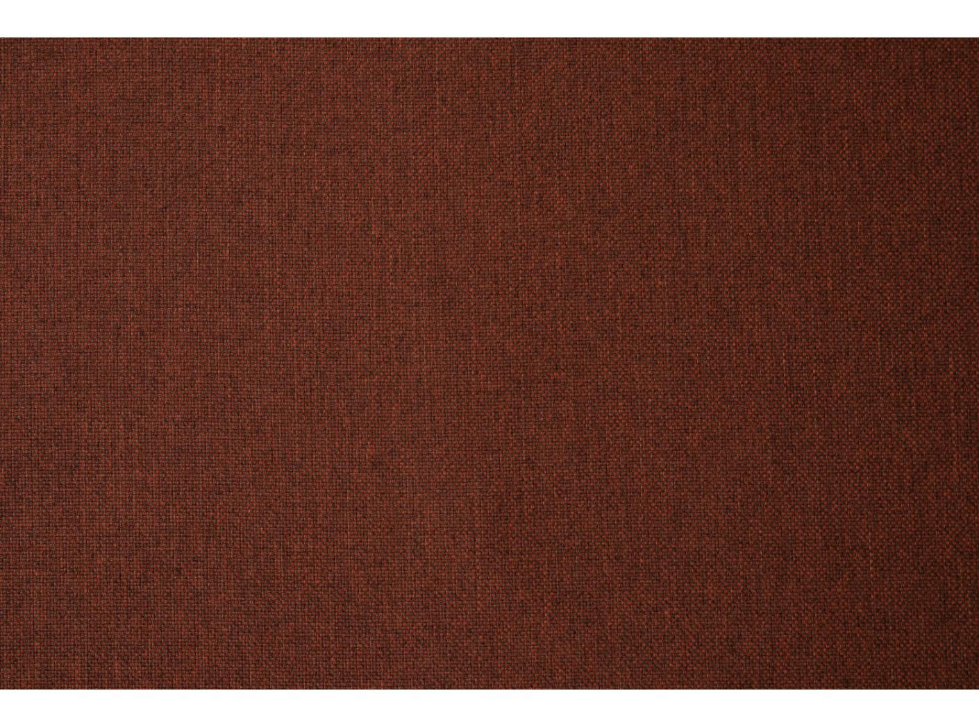 Mööblikangas Pop CS 9312 Chipotle Mööblikangas Pop CS 9312 Chipotle