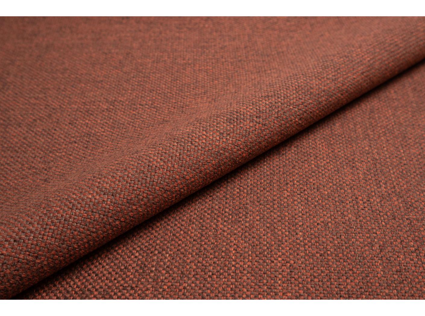 Mööblikangas Pop CS 9312 Chipotle Mööblikangas Pop CS 9312 Chipotle