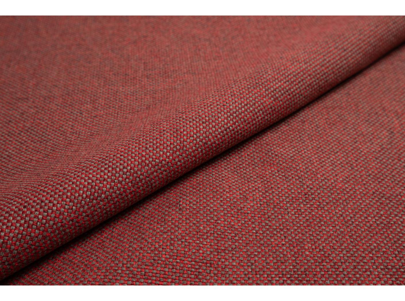 Mööblikangas Pop CS 9412 Marsala Mööblikangas Pop CS 9412 Marsala