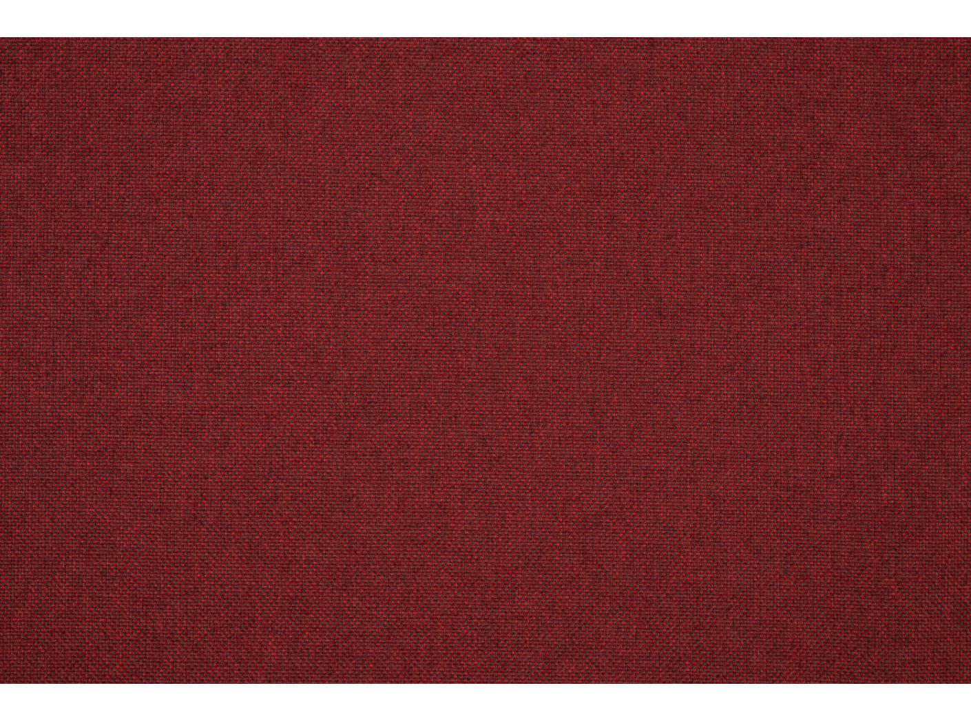 Mööblikangas Pop CS 9402 Wine Mööblikangas Pop CS 9402 Wine