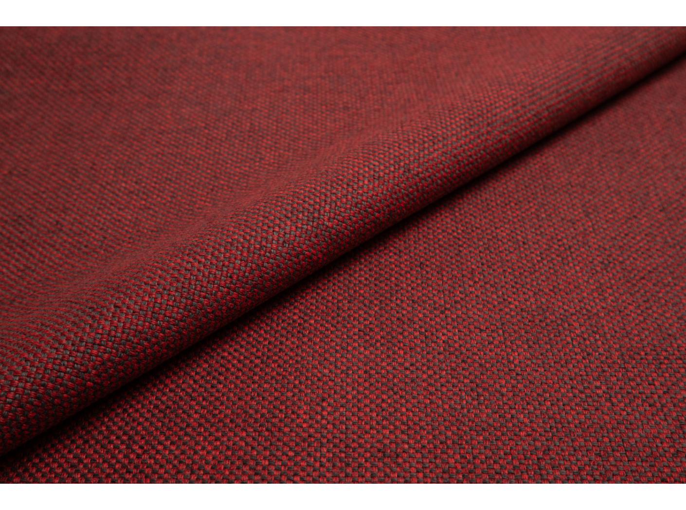 Mööblikangas Pop CS 9402 Wine Mööblikangas Pop CS 9402 Wine