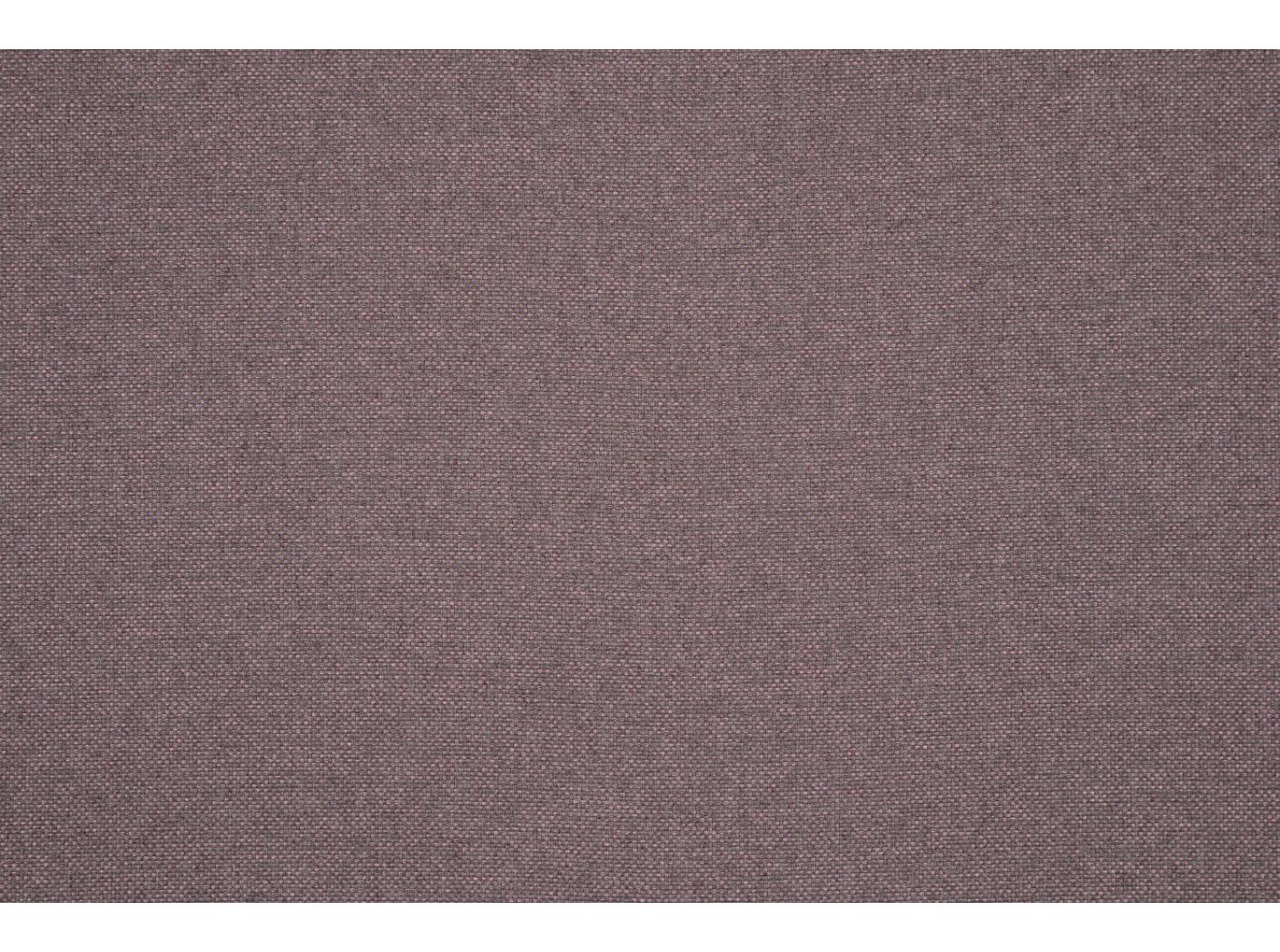 Mööblikangas Pop CS 9215 Ametist Mööblikangas Pop CS 9215 Ametist