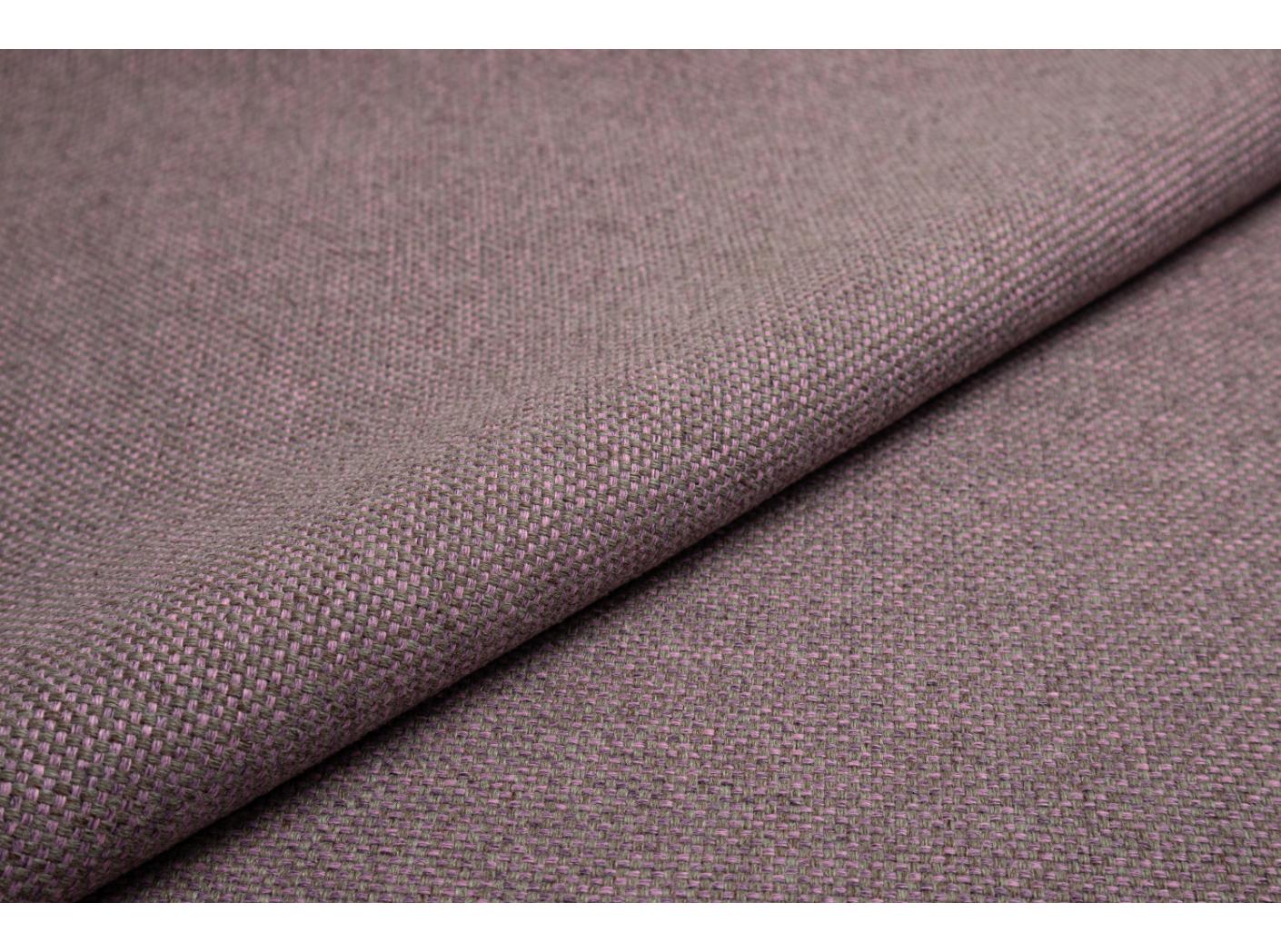 Mööblikangas Pop CS 9215 Ametist Mööblikangas Pop CS 9215 Ametist