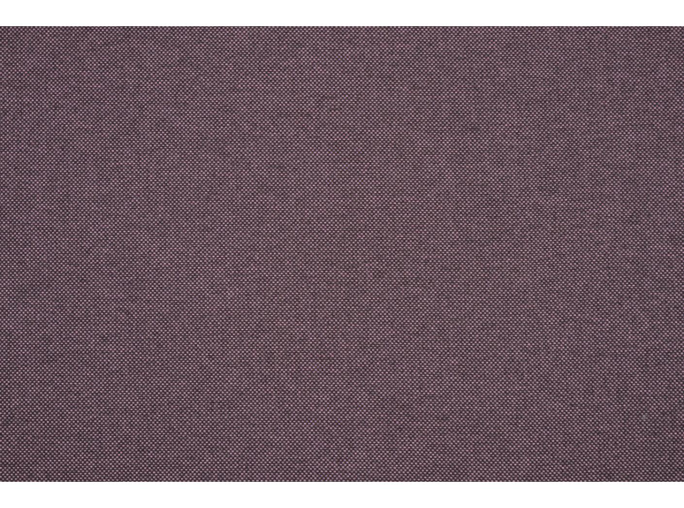 Mööblikangas Pop CS 9205 Purple Mööblikangas Pop CS 9205 Purple