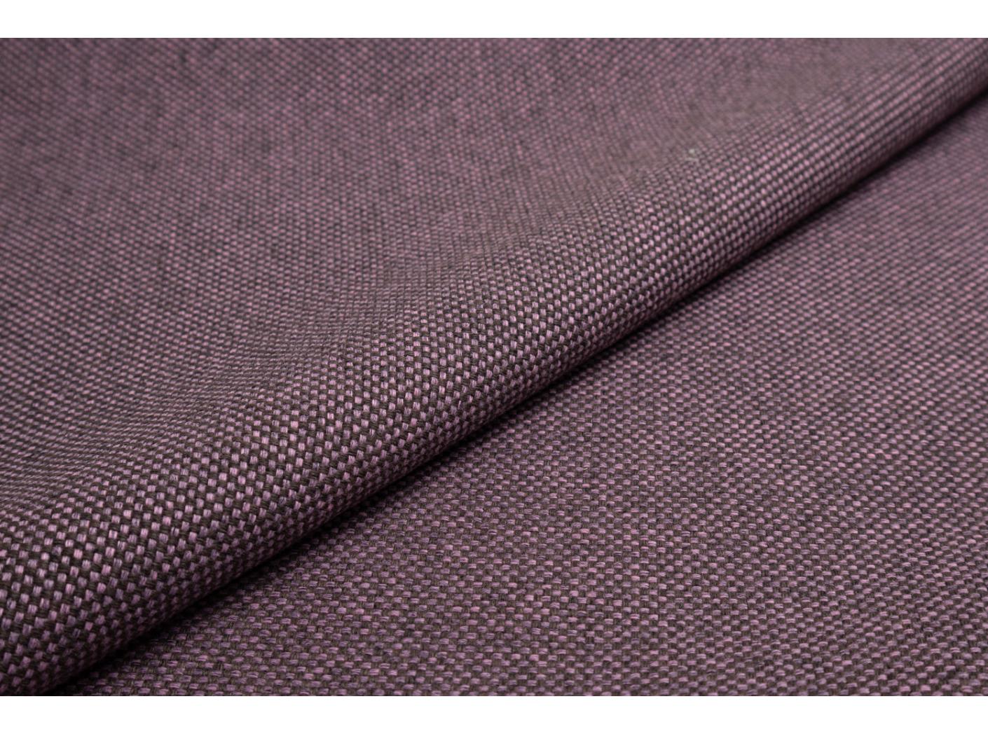 Mööblikangas Pop CS 9205 Purple Mööblikangas Pop CS 9205 Purple