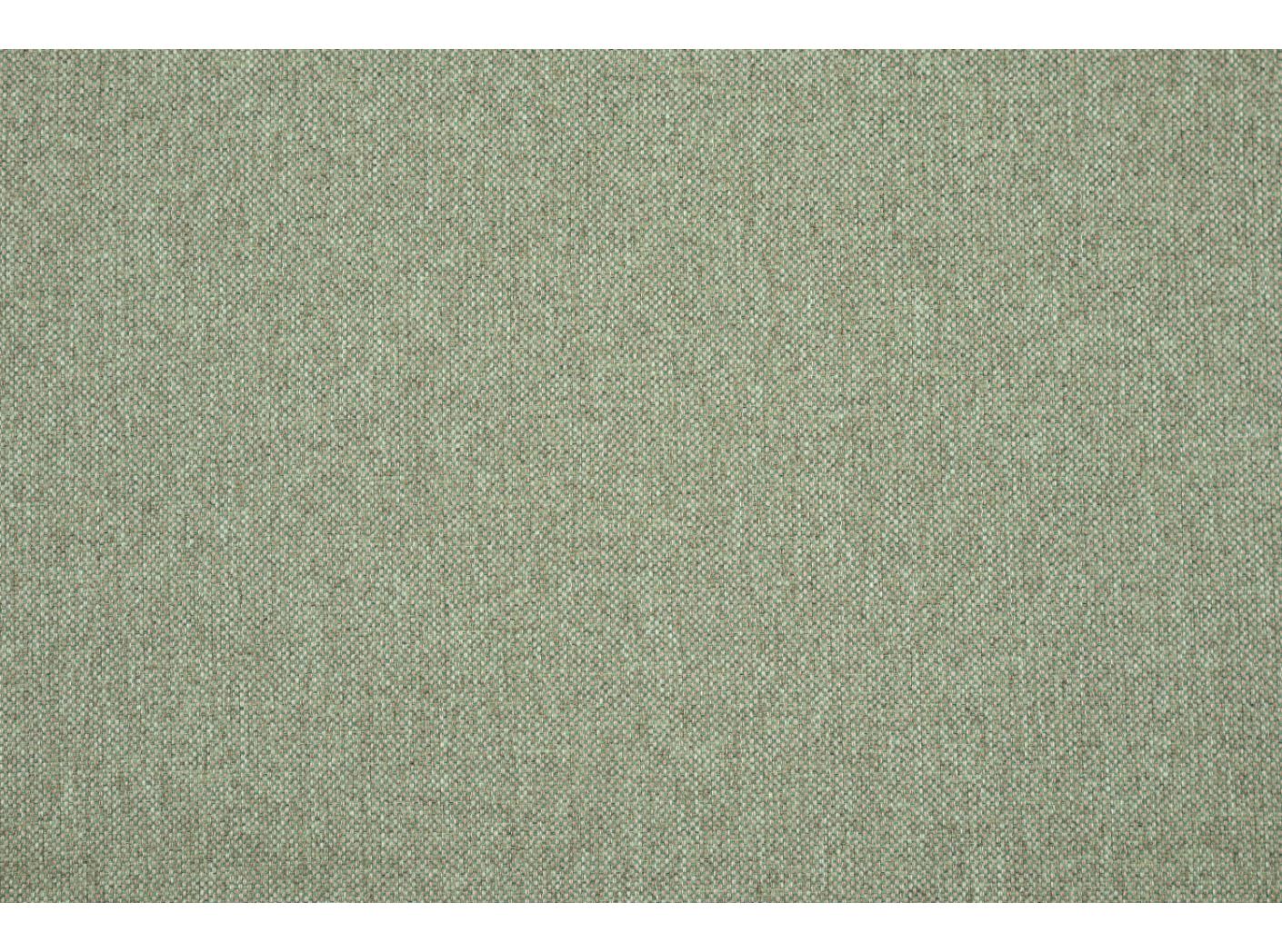 Mööblikangas Pop CS 9217 Aventurine Mööblikangas Pop CS 9217 Aventurine