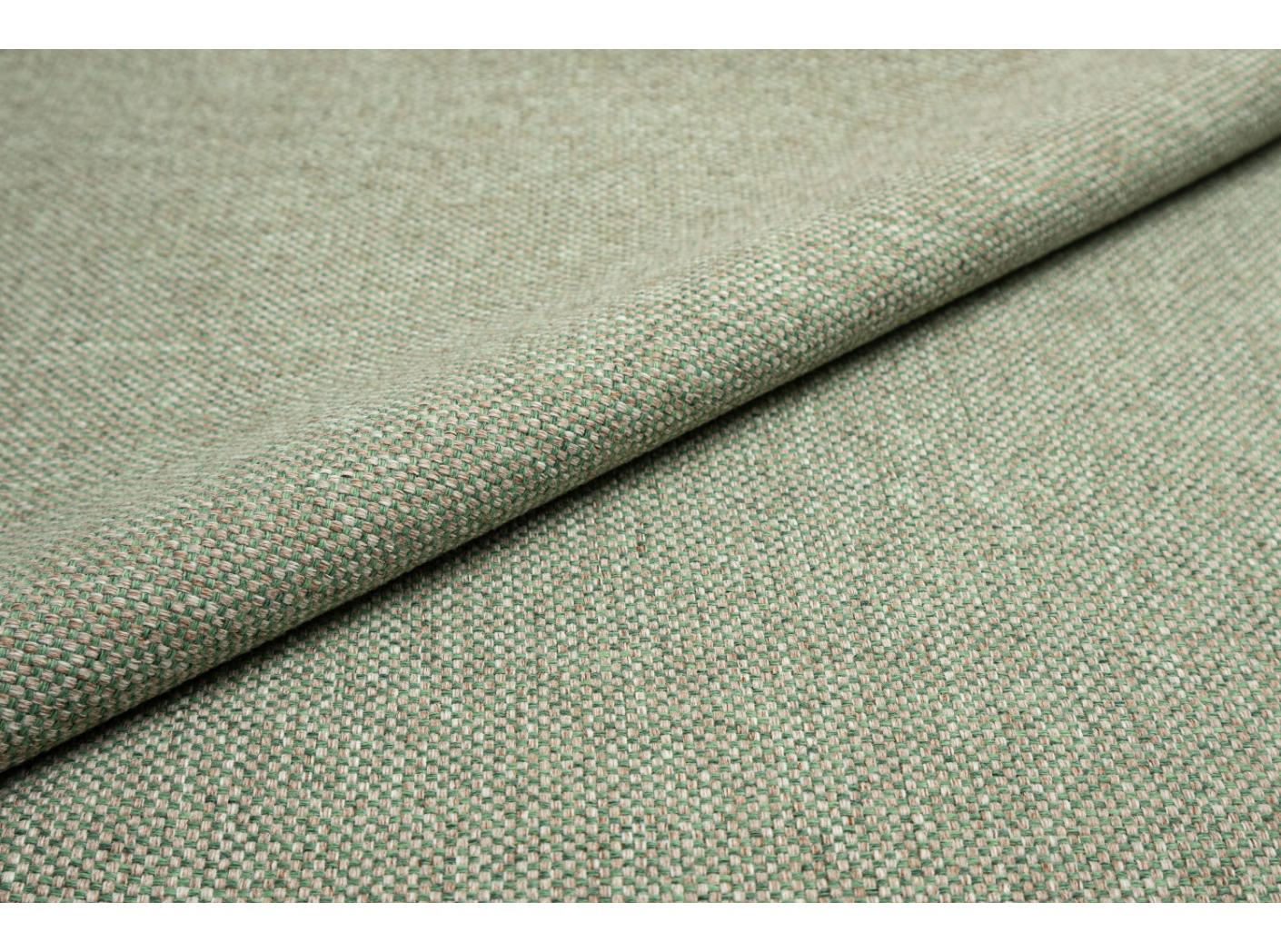 Mööblikangas Pop CS 9217 Aventurine Mööblikangas Pop CS 9217 Aventurine