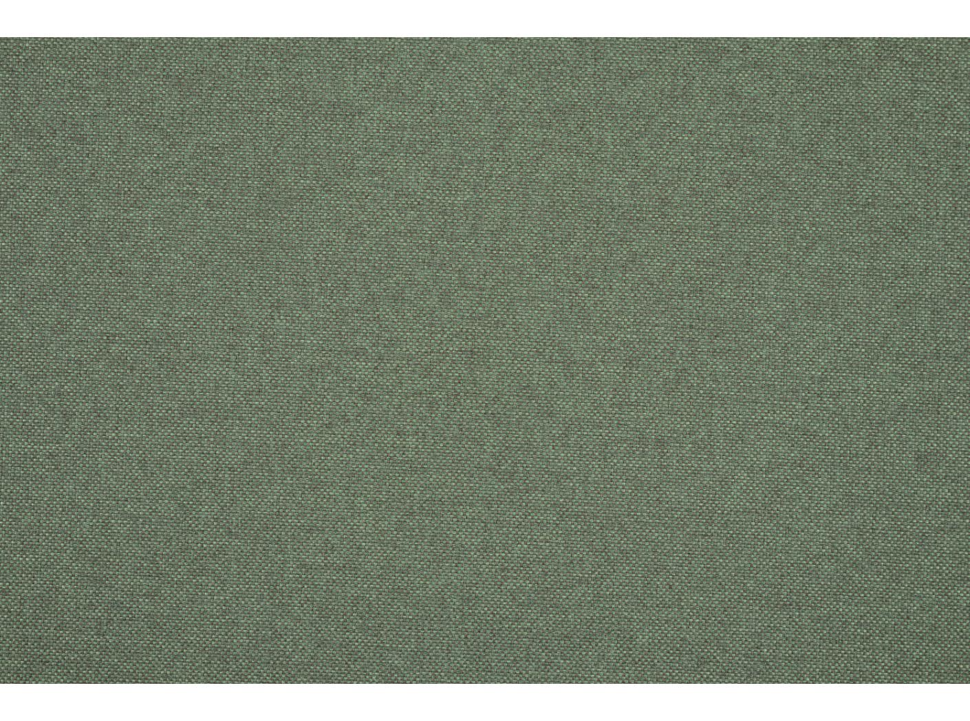 Mööblikangas Pop CS 9227 Lily Mööblikangas Pop CS 9227 Lily