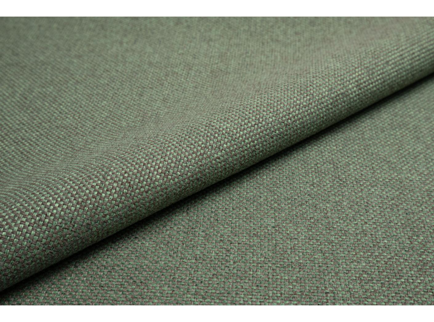 Mööblikangas Pop CS 9227 Lily Mööblikangas Pop CS 9227 Lily