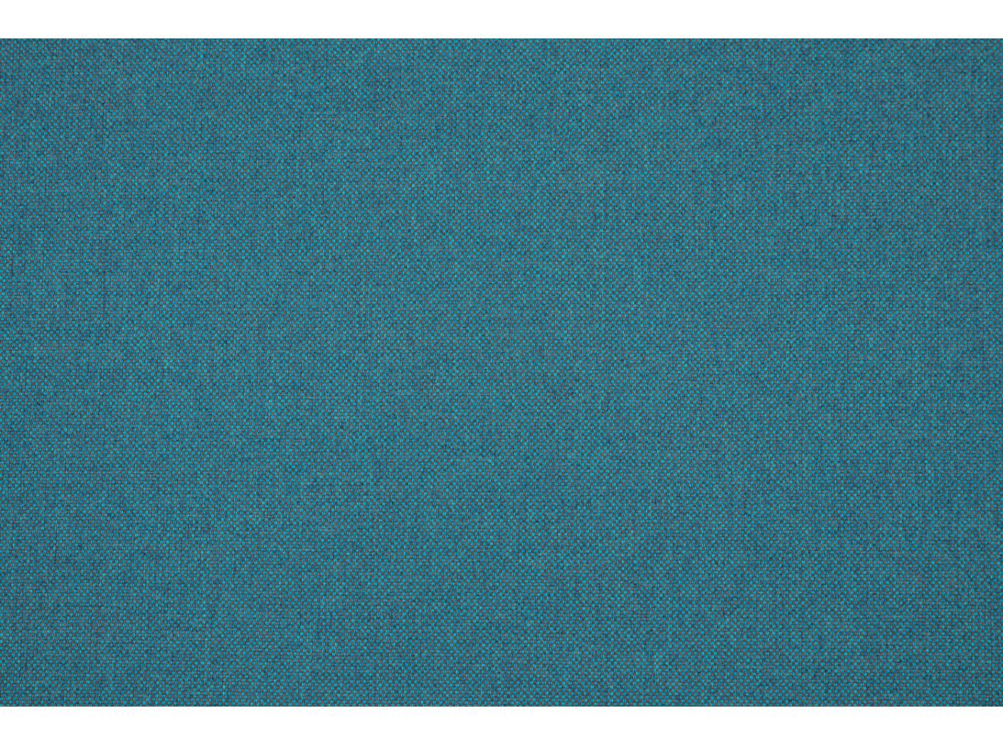 Mööblikangas Pop CS 9602 Petrol Mööblikangas Pop CS 9602 Petrol