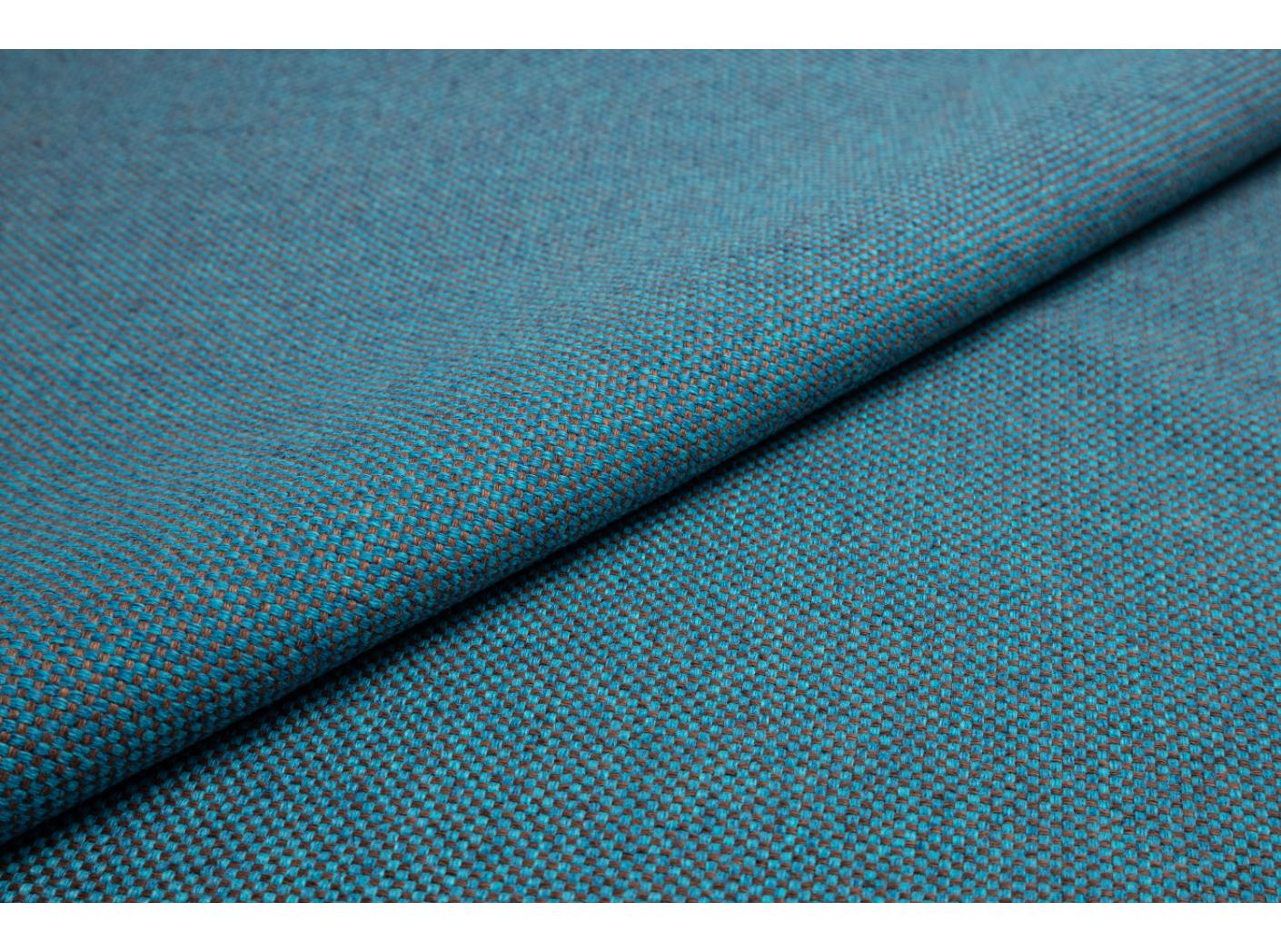 Mööblikangas Pop CS 9602 Petrol Mööblikangas Pop CS 9602 Petrol