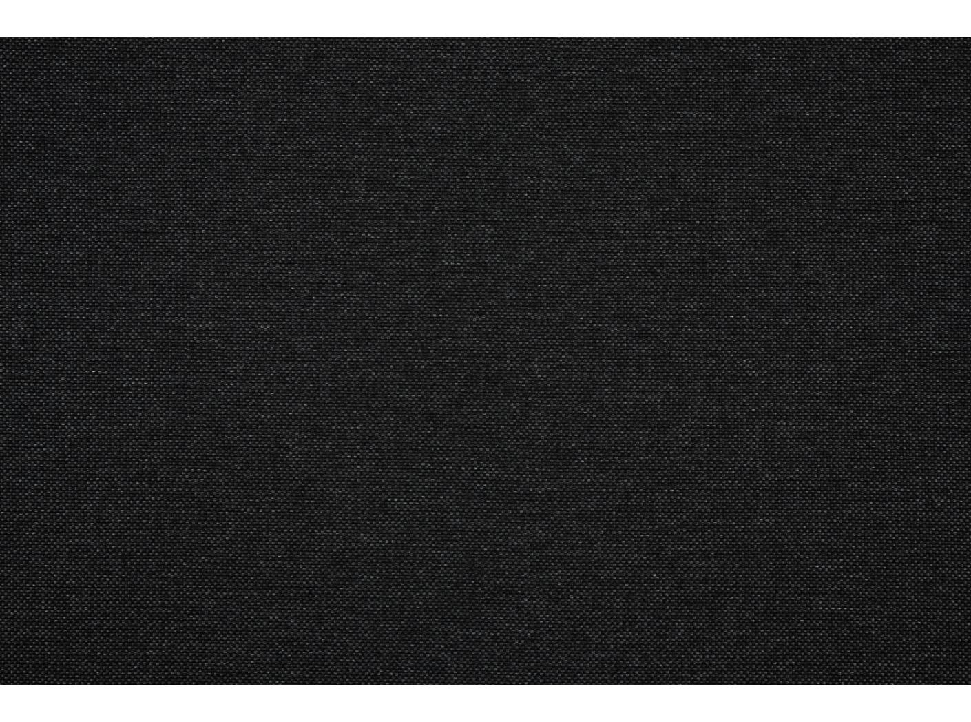 Mööblikangas Pop CS 9808 Black Mööblikangas Pop CS 9808 Black