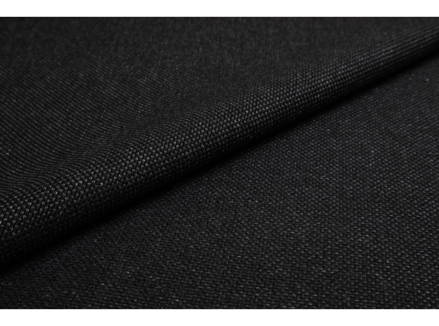 Mööblikangas Pop CS 9808 Black Mööblikangas Pop CS 9808 Black