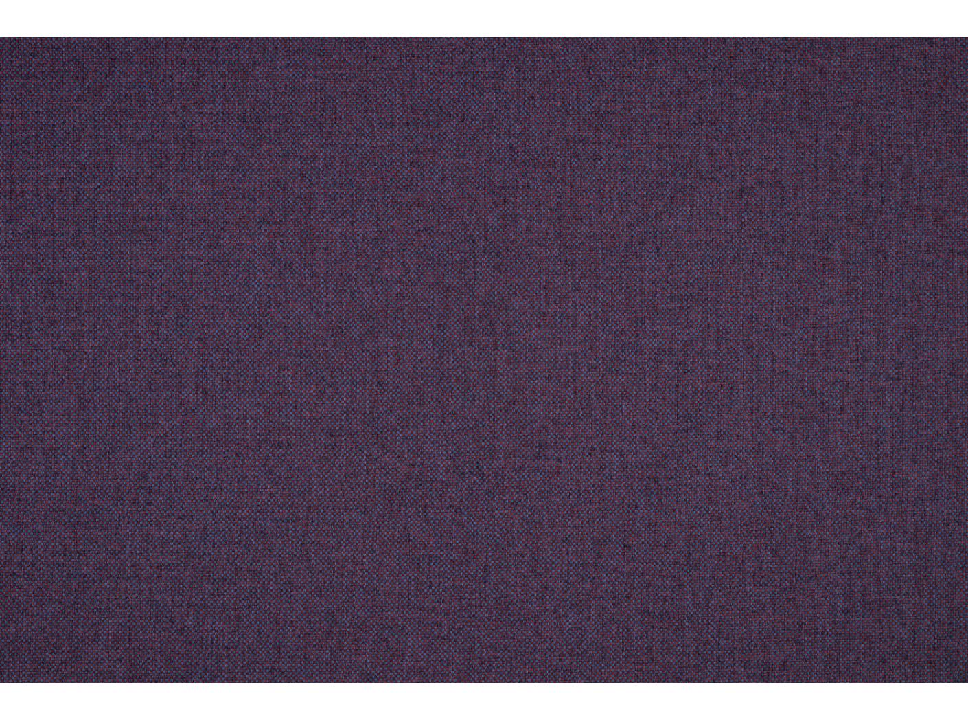 Mööblikangas Pop CS 71 Violet 9410 Mööblikangas Pop CS 71 Violet 9410