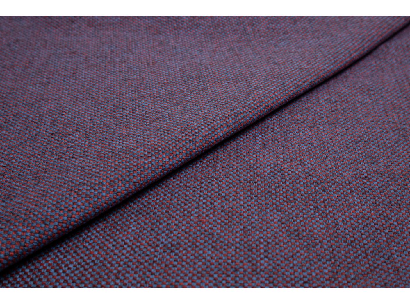 Mööblikangas Pop CS 71 Violet 9410 Mööblikangas Pop CS 71 Violet 9410