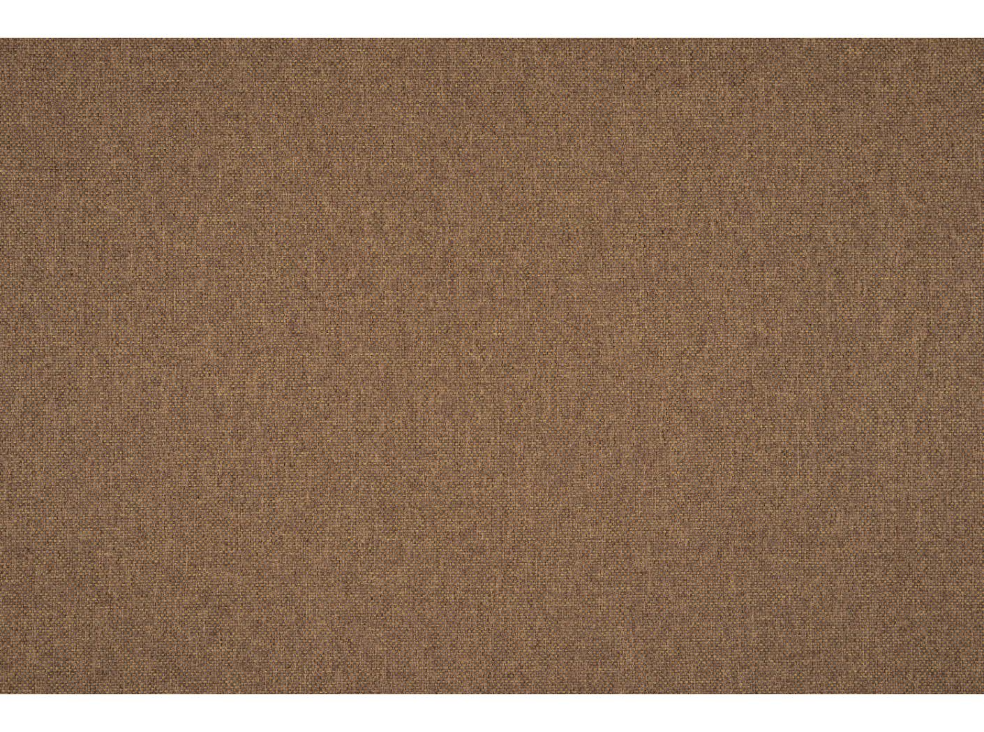 Mööblikangas Pop CS 81 Apricot 9323 Mööblikangas Pop CS 81 Apricot 9323