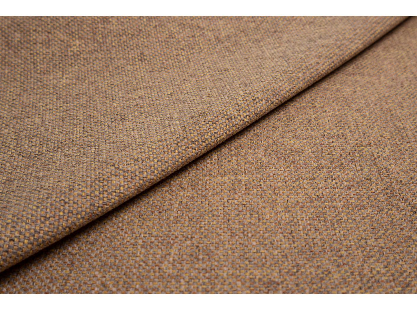 Mööblikangas Pop CS 81 Apricot 9323 Mööblikangas Pop CS 81 Apricot 9323