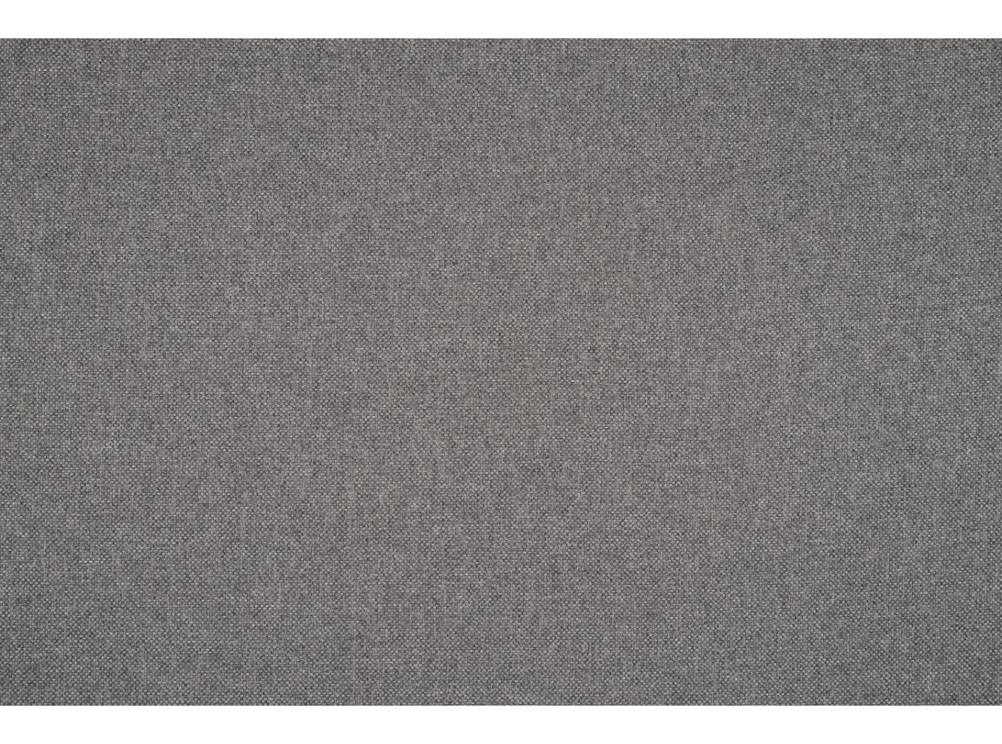 Mööblikangas Pop CS 91 Frost 9252 Mööblikangas Pop CS 91 Frost 9252