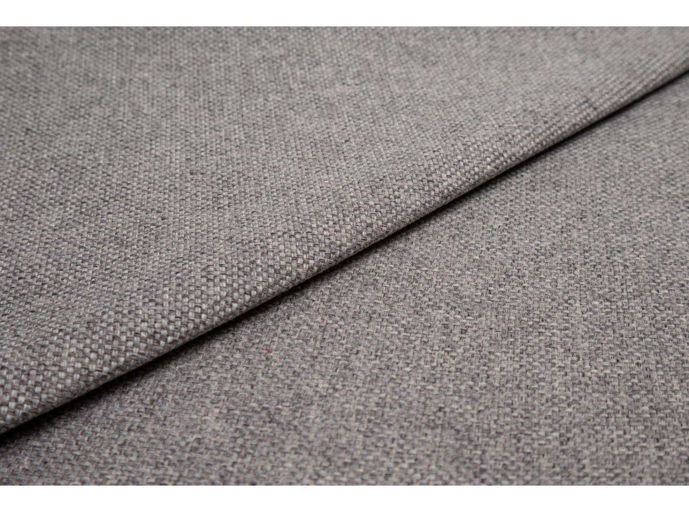 Mööblikangas Pop CS 91 Frost 9252 Mööblikangas Pop CS 91 Frost 9252