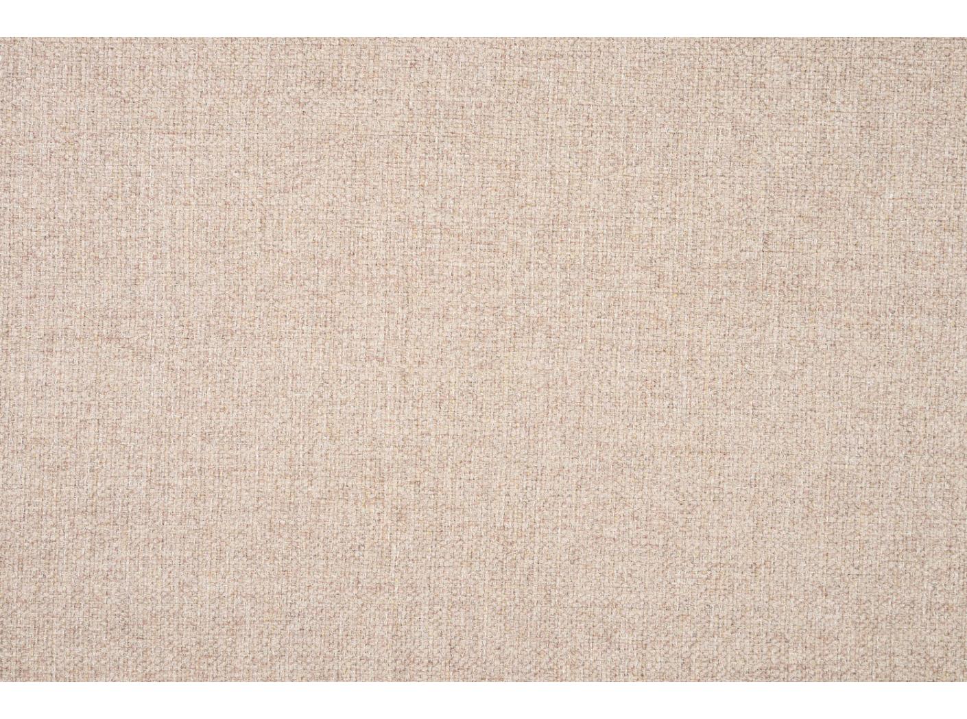 Mööblikangas Reserve 29 Blush Mööblikangas Reserve 29 Blush