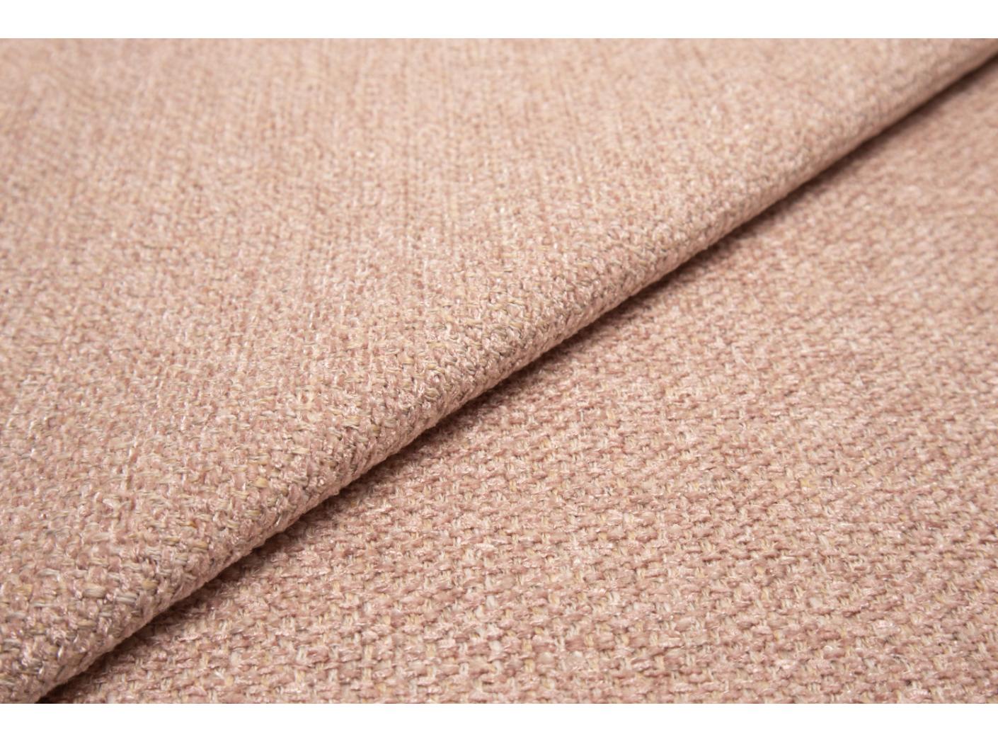 Mööblikangas Reserve 29 Blush Mööblikangas Reserve 29 Blush