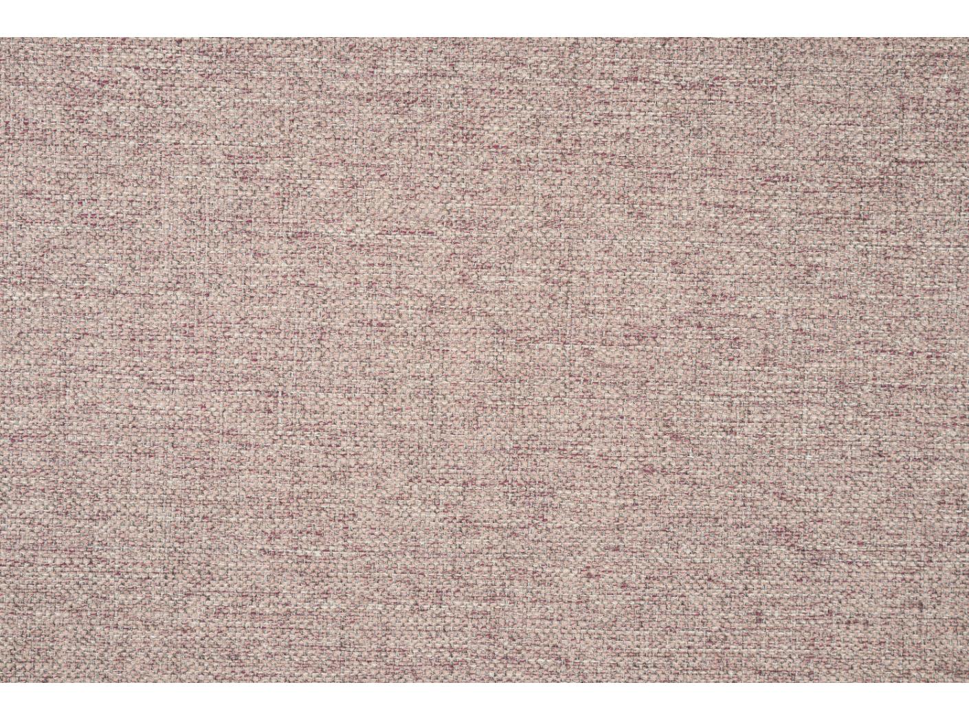 Mööblikangas Reserve 35 Rosewood Mööblikangas Reserve 35 Rosewood