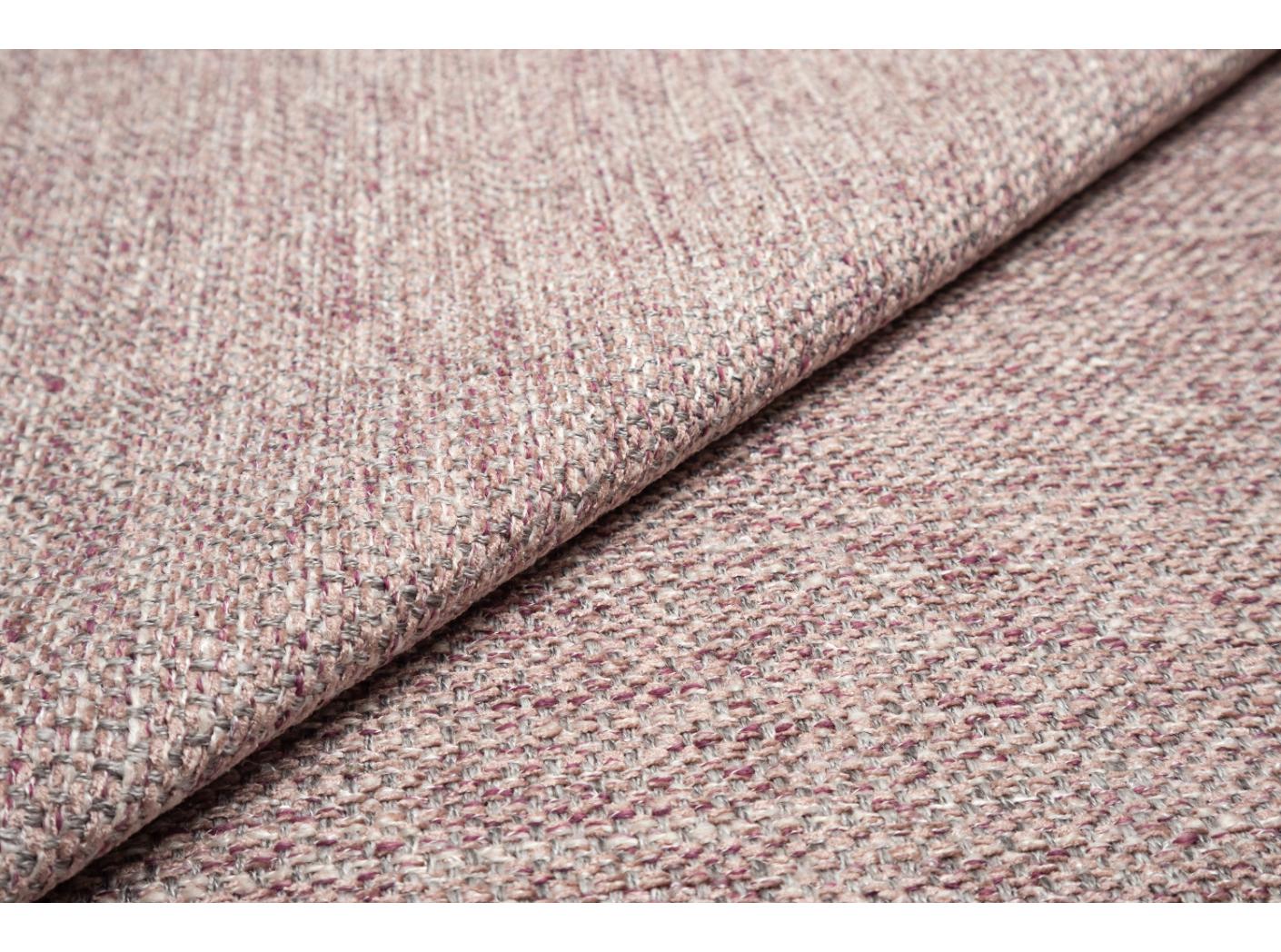 Mööblikangas Reserve 35 Rosewood Mööblikangas Reserve 35 Rosewood