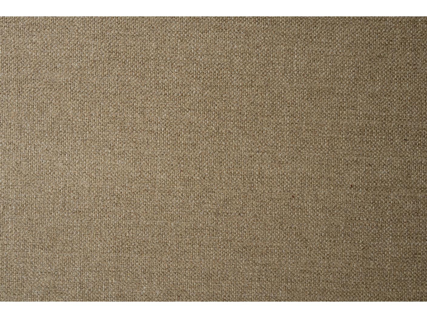 Mööblikangas Reserve 11 Wheat Mööblikangas Reserve 11 Wheat