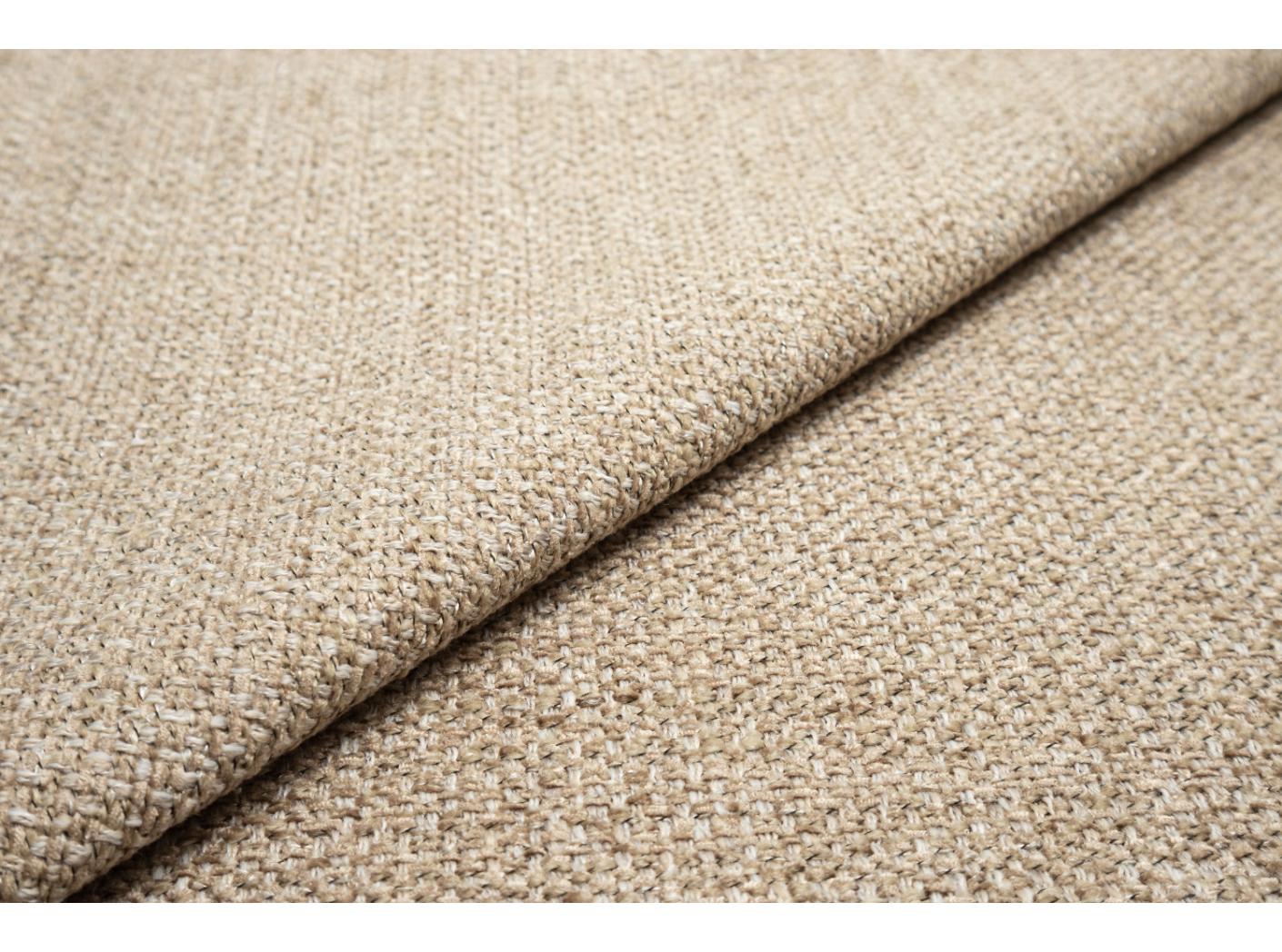 Mööblikangas Reserve 11 Wheat Mööblikangas Reserve 11 Wheat