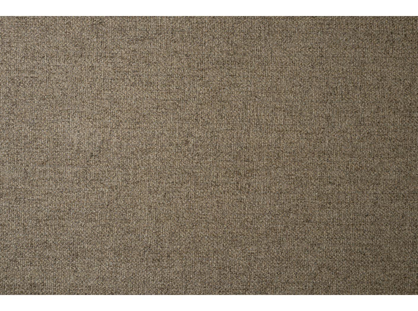 Mööblikangas Reserve 14 Fawn Mööblikangas Reserve 14 Fawn