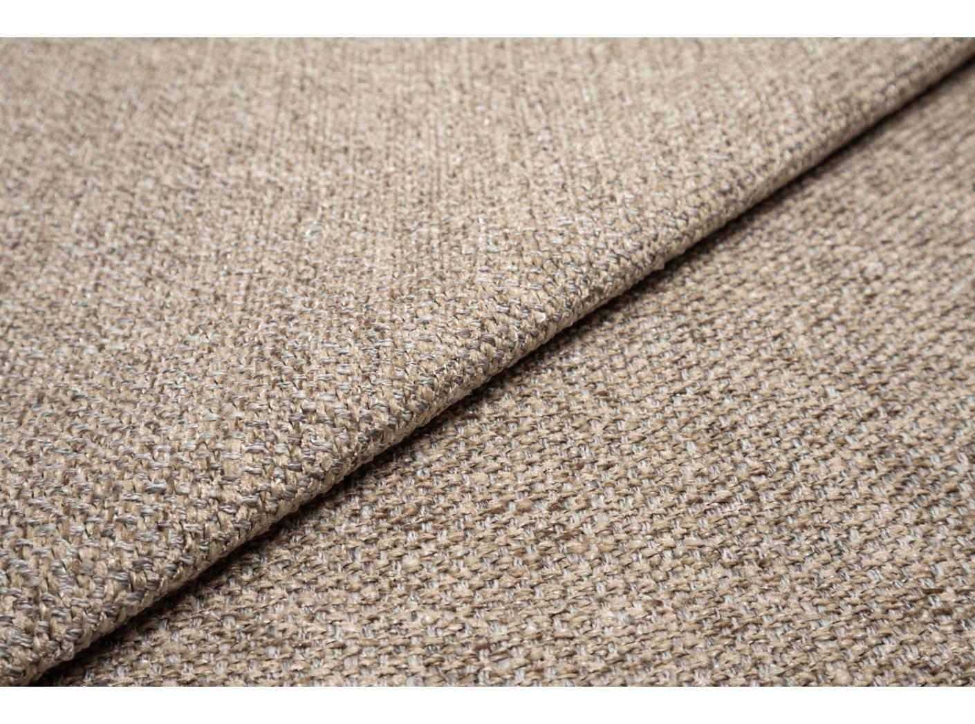 Mööblikangas Reserve 14 Fawn Mööblikangas Reserve 14 Fawn