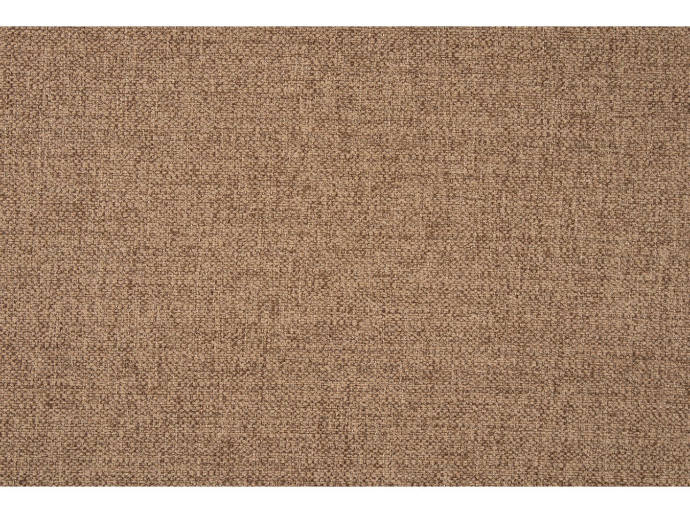 Mööblikangas Reserve 15 Toffee Mööblikangas Reserve 15 Toffee