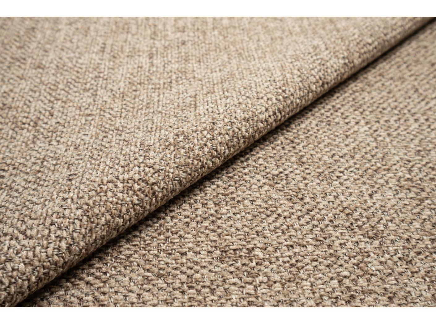 Mööblikangas Reserve 15 Toffee Mööblikangas Reserve 15 Toffee