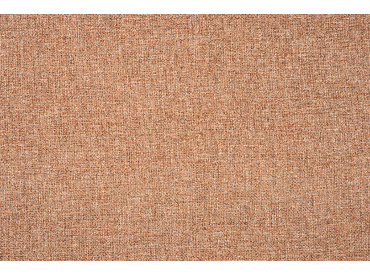 Mööblikangas Reserve 34 Birch Mööblikangas Reserve 34 Birch