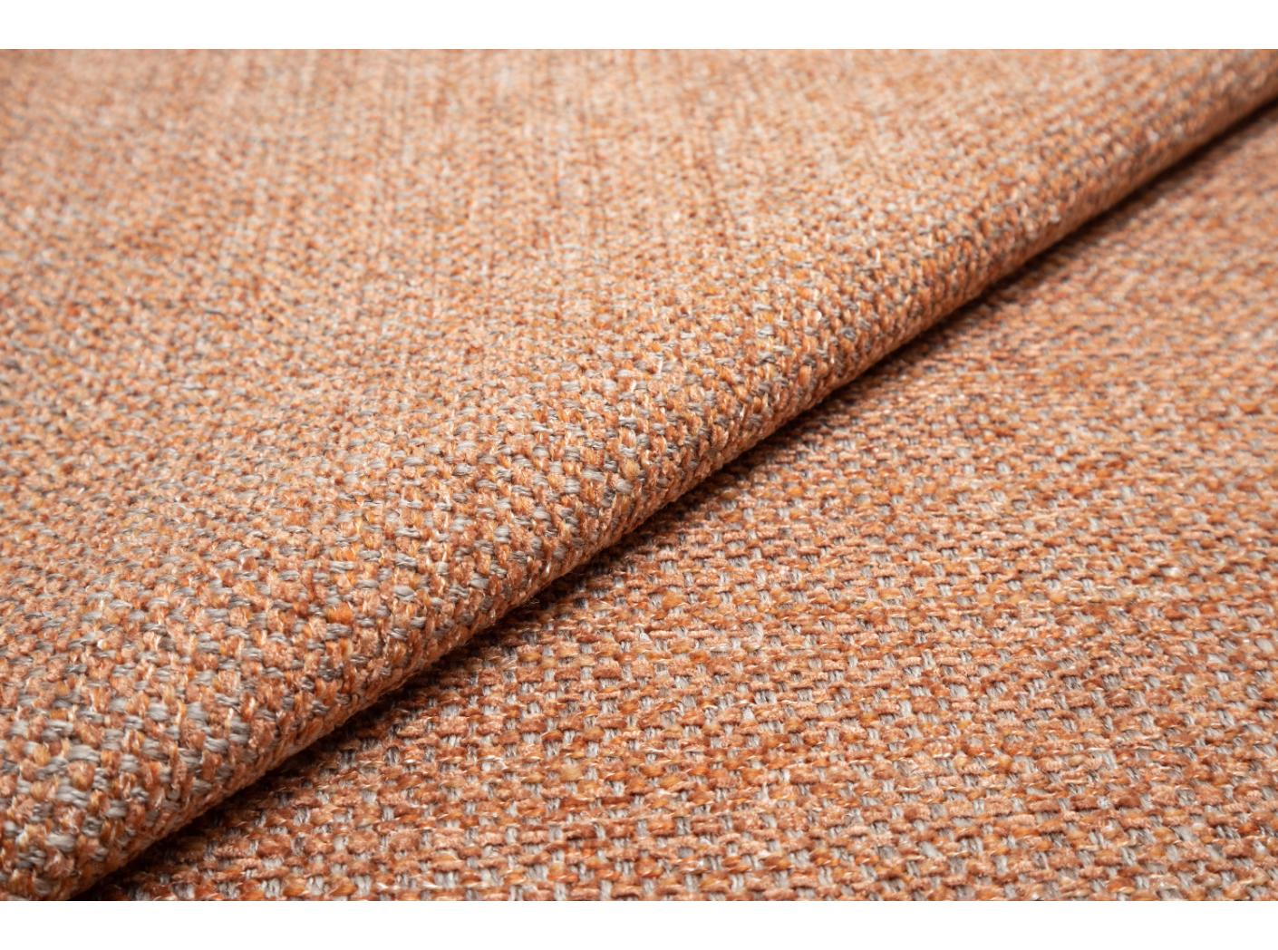 Mööblikangas Reserve 34 Birch Mööblikangas Reserve 34 Birch