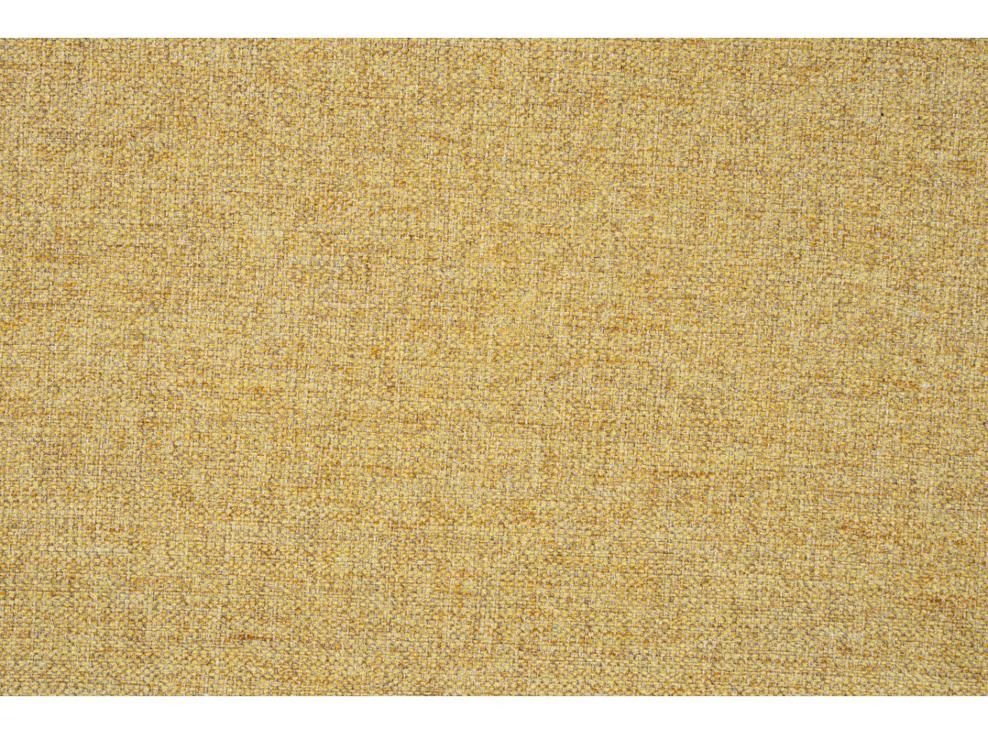 Mööblikangas Reserve 33 Lime Mööblikangas Reserve 33 Lime