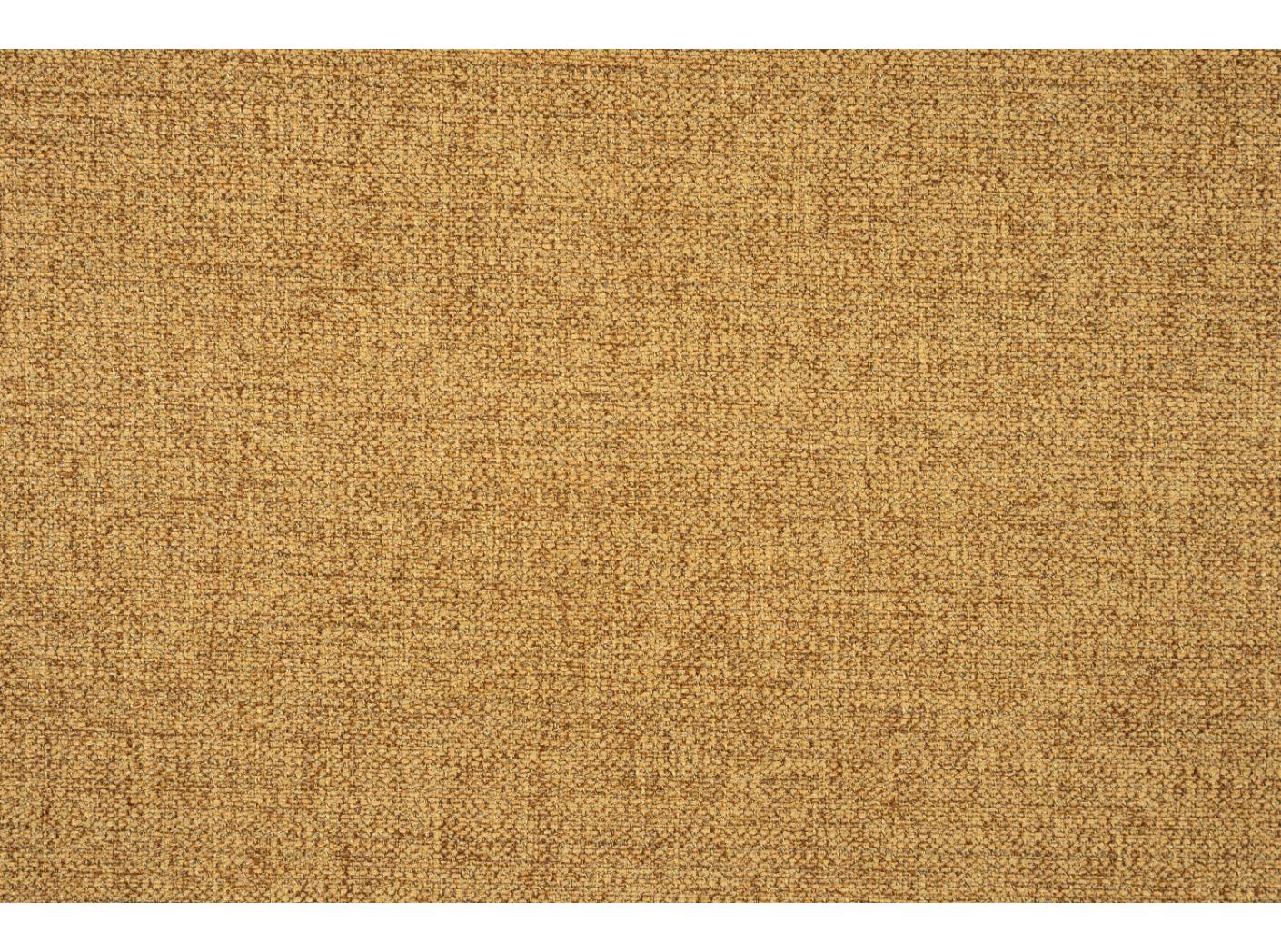 Mööblikangas Reserve 36 Ochre Mööblikangas Reserve 36 Ochre