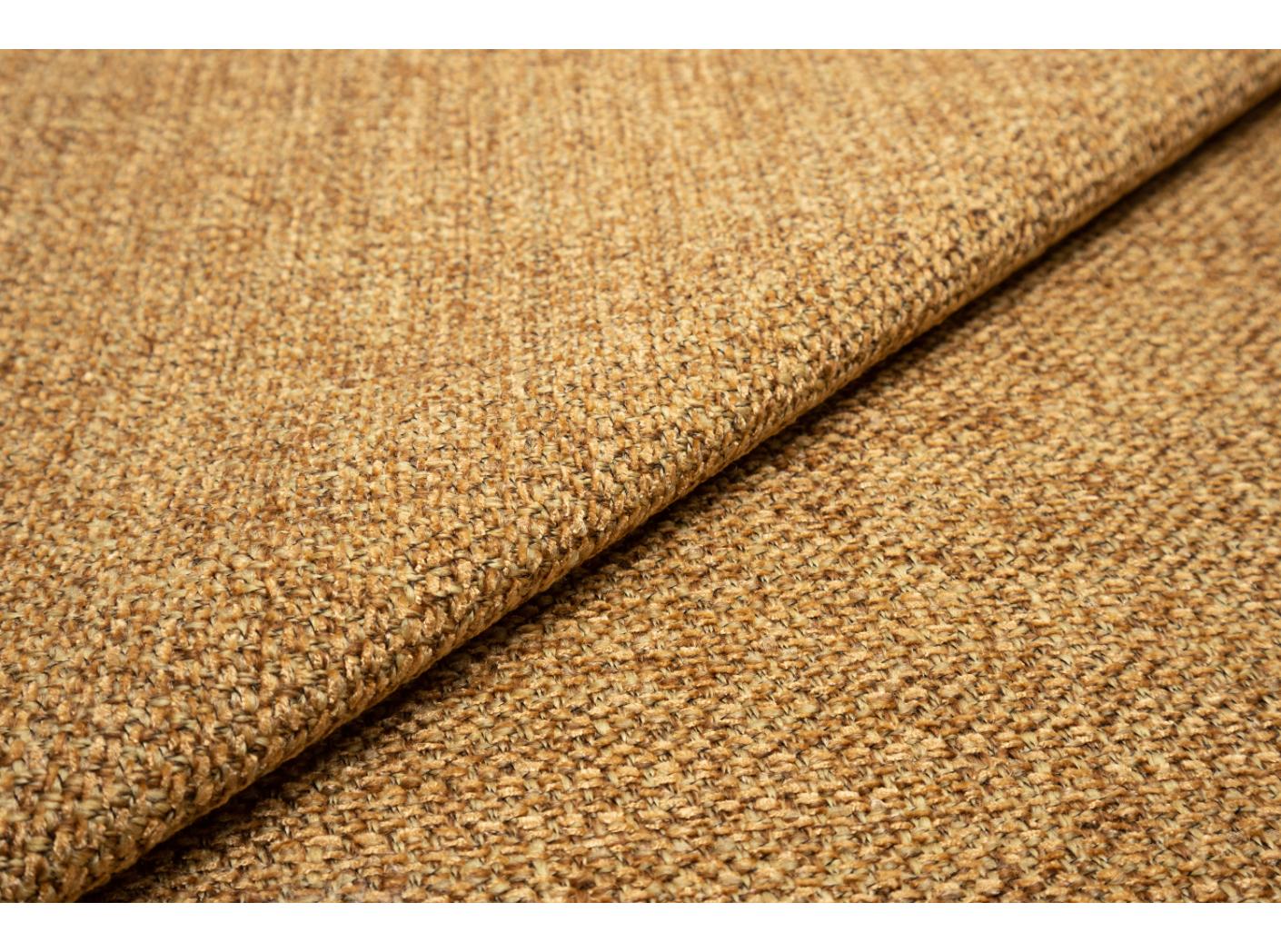 Mööblikangas Reserve 36 Ochre Mööblikangas Reserve 36 Ochre