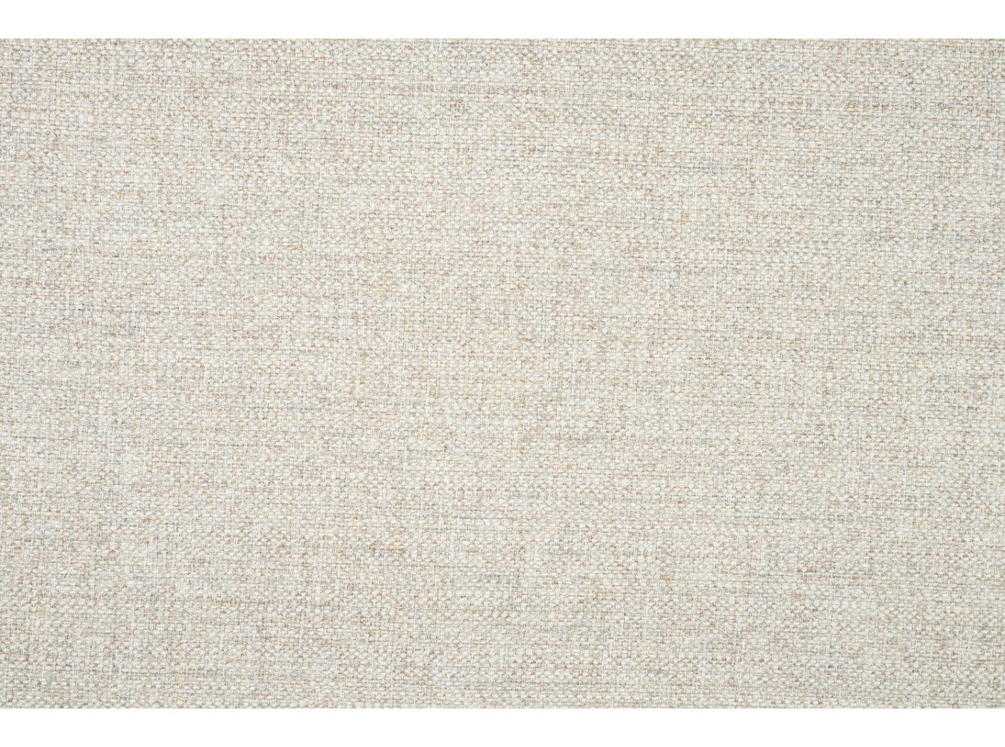 Mööblikangas Reserve 02 Oyster Mööblikangas Reserve 02 Oyster