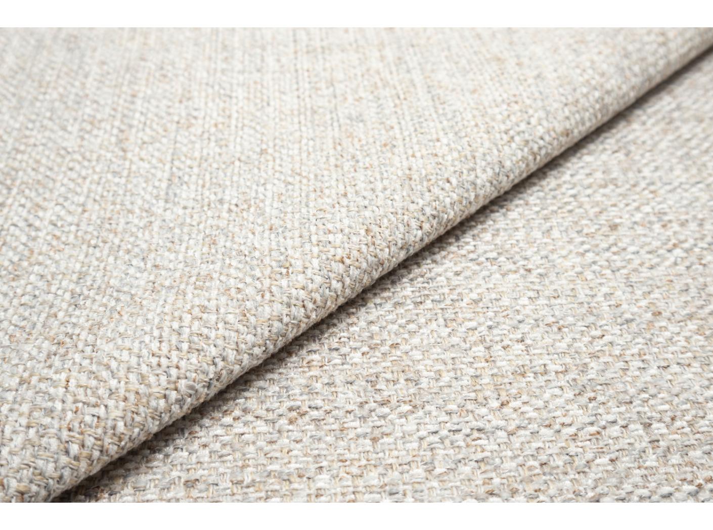 Mööblikangas Reserve 02 Oyster Mööblikangas Reserve 02 Oyster